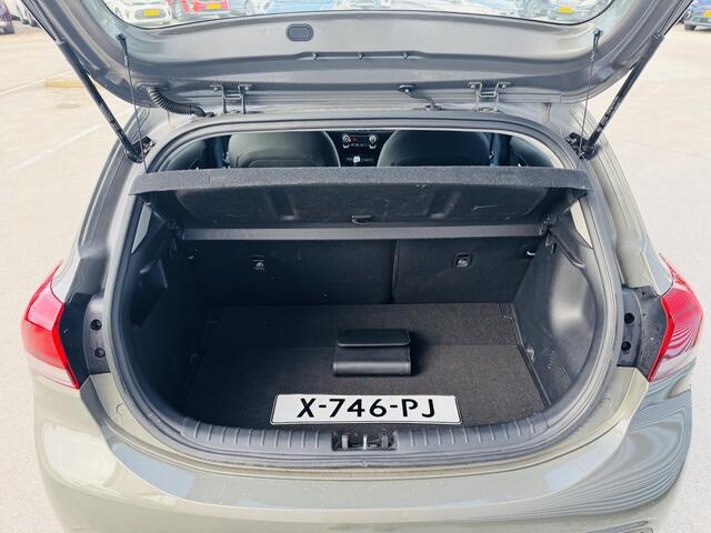 KIA RIO 1.0 T-GDi MHEV DynamicLine Trekhaak | Clima | Navi | Cruise | Camera | DAB+ | NW geleverd & Onderhouden