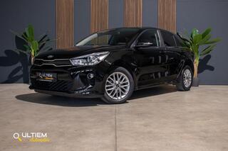 kia-rio-1.2-cvvt-executiveline-2018