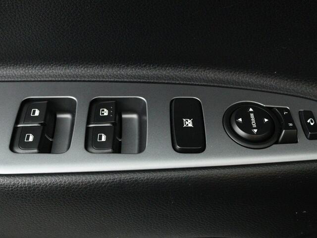 KIA RIO 1.0 T-GDi MHEV GT-Line | Stoel/Stuurverwarming | Camera | Apple Carplay/Android Auto | 1e Eigenaar | NL Auto | Nederlandse Auto | NAP |