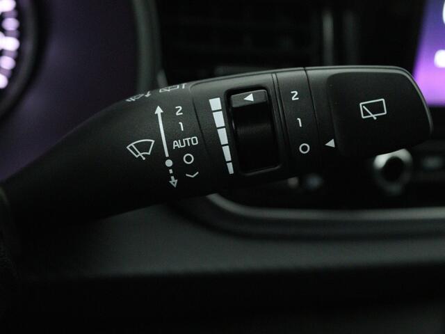 KIA RIO 1.0 T-GDi MHEV GT-Line | Stoel/Stuurverwarming | Camera | Apple Carplay/Android Auto | 1e Eigenaar | NL Auto | Nederlandse Auto | NAP |