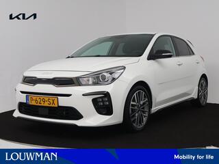 kia-rio-1.0-t-gdi-mhev-gt-line--st