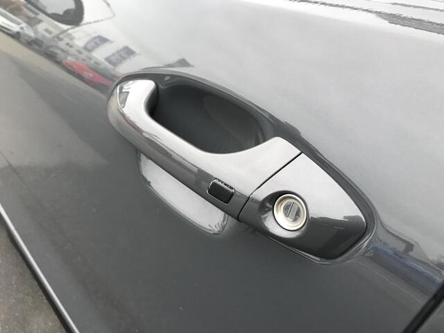 KIA RIO 1.0 T-GDi MHEV GT-Line automaat 7 JAAR GARANTIE