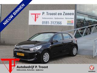 kia-rio-1.0-tgdi-comfortplusline-na