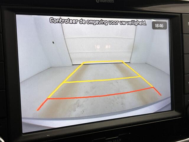 KIA RIO 1.0 TGDI ComfortPlusLine Navigator Navigatie | Airconditioning | Bluetooth | Parkeersensoren