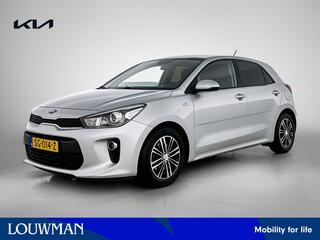 kia-rio-1.0-tgdi-comfortplusline-na