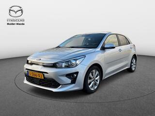 kia-rio-1.0-t-gdi-mhev-dynamicplusl