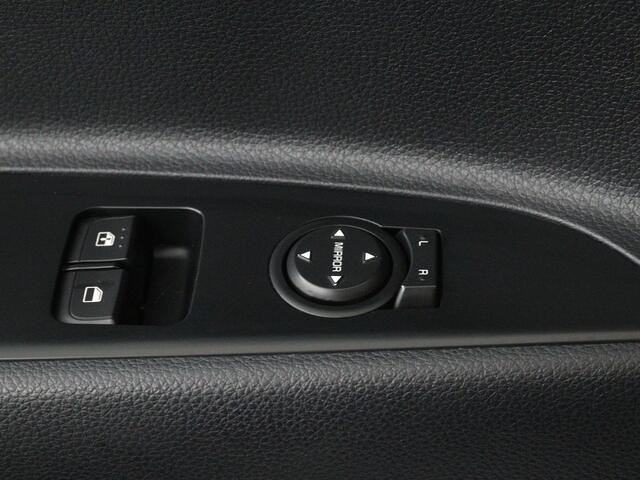 KIA RIO 1.0 TGDI DynamicLine | Trekhaak | Apple Carplay/Android Auto | Cruise Control | Camera | Nederlandse Auto | NAP |