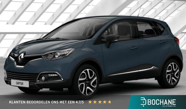 KIA RIO 1.0 TGDI ExecutiveLine | Navigatie | Climate Control | Cruise Control | Lichtmetalen velgen 17" | Apple Carplay/Android Auto | 1e eigenaar + dealer onderhouden!