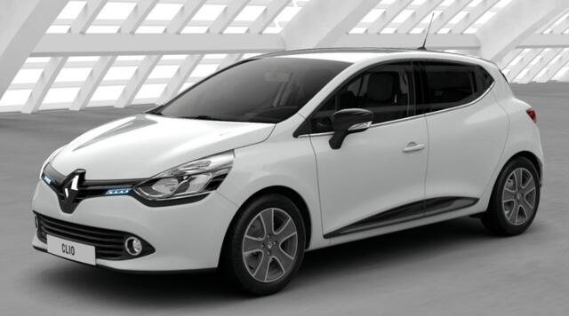 KIA RIO 1.0 TGDI ExecutiveLine | Navigatie | Climate Control | Cruise Control | Lichtmetalen velgen 17" | Apple Carplay/Android Auto | 1e eigenaar + dealer onderhouden!