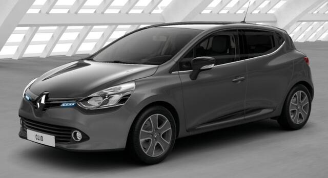 KIA RIO 1.0 TGDI ExecutiveLine | Navigatie | Climate Control | Cruise Control | Lichtmetalen velgen 17" | Apple Carplay/Android Auto | 1e eigenaar + dealer onderhouden!