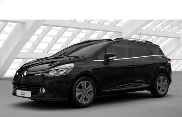 KIA RIO 1.0 TGDI ExecutiveLine | Navigatie | Climate Control | Cruise Control | Lichtmetalen velgen 17" | Apple Carplay/Android Auto | 1e eigenaar + dealer onderhouden!