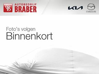 kia-rio-1.0-tgdi-dynamicline--navi