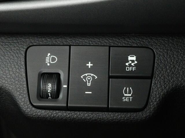 KIA RIO 1.0 TGDI ComfortPlusLine Navigator | Navigatie | Achteruitrijcamera | Apple Carplay / Android Auto |