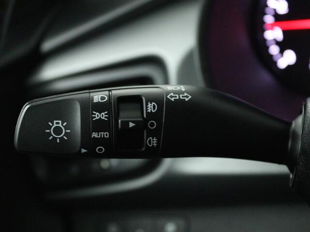 KIA RIO 1.0 TGDI ComfortPlusLine Navigator | Navigatie | Achteruitrijcamera | Apple Carplay / Android Auto |