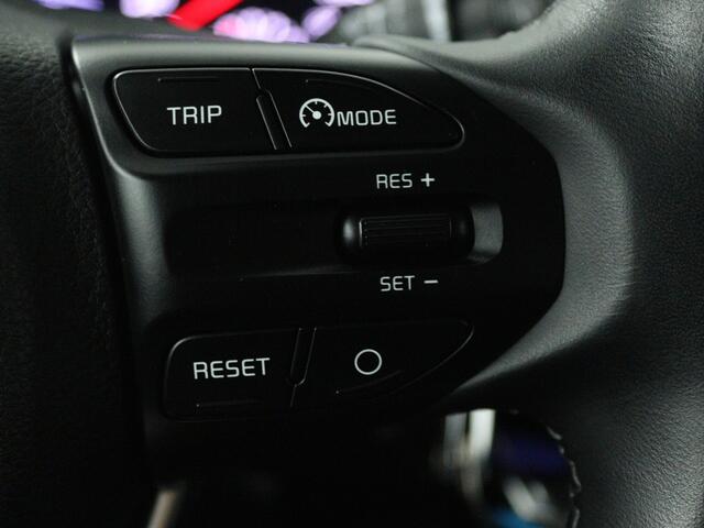 KIA RIO 1.0 TGDI ComfortPlusLine Navigator | Navigatie | Achteruitrijcamera | Apple Carplay / Android Auto |