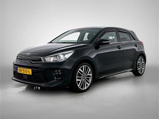 kia-rio-1.0-tgdi-gt-line-stoel-stuu