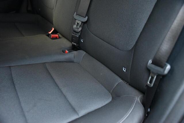 KIA RIO 1.0 T-GDi MHEV DynamicPlusLine