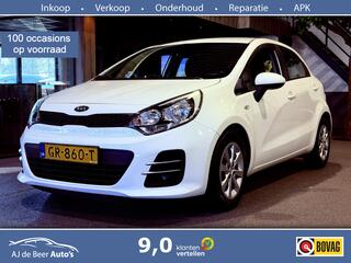 kia-rio-1.2-cvvt-comfortline-airco-