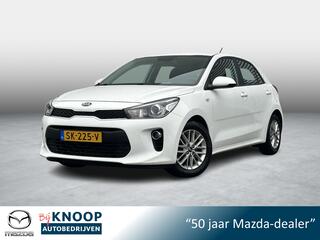 kia-rio-1.0-tgdi-comfortplusline-na