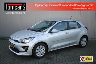 kia-rio-1.2i-83pk-comfortline-airco