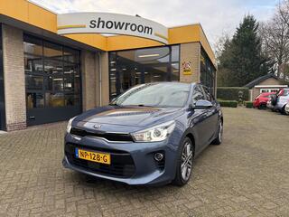 kia-rio-1.0-tgdi-executiveline-clim