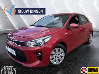 kia-rio-1.0-tgdi-carplay-navi-camer