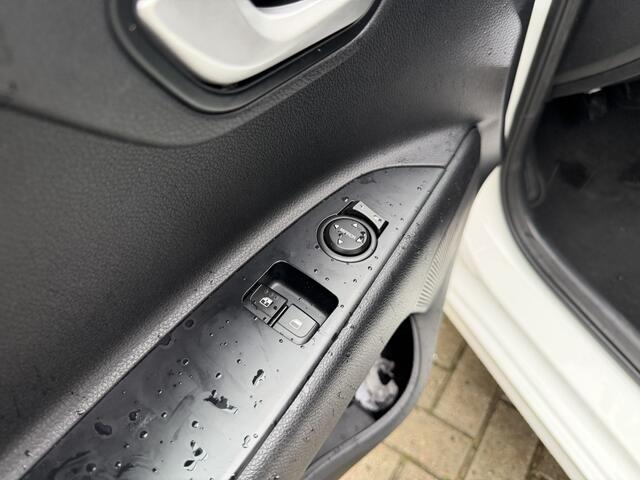 KIA RIO 1.0 TGDI Comf Pl.Nav