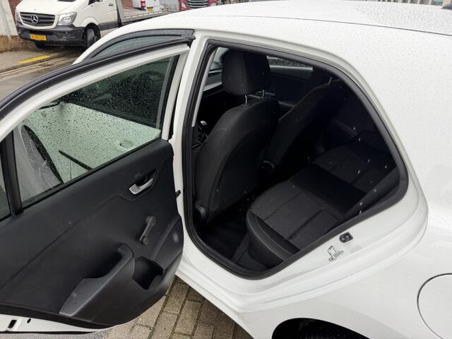 KIA RIO 1.0 TGDI Comf Pl.Nav