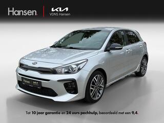 kia-rio-1.0-tgdi-gt-line-edition-i-