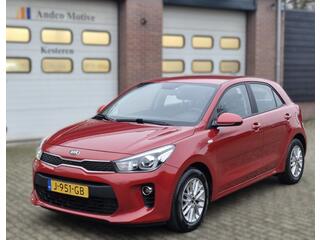 kia-rio-1.0-tgdi-dynamicline