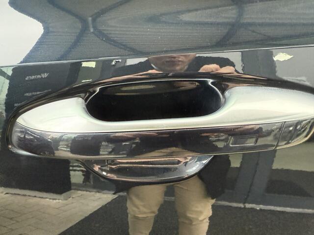 KIA SORENTO 1.6 T-GDi Plug-in Hybrid 4WD ExecutiveLine 7p. Meest complete uitvoering Tot 10jr. Kia-Garantie