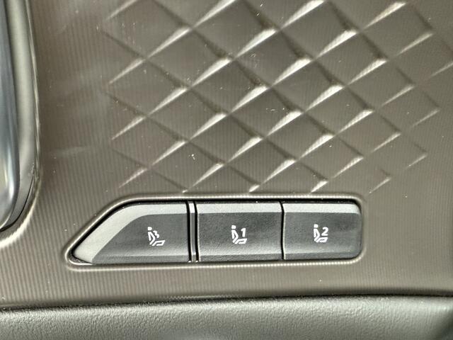 KIA SORENTO 1.6 T-GDi Plug-in Hybrid 4WD ExecutiveLine 7p. Meest complete uitvoering Tot 10jr. Kia-Garantie