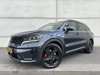 kia-sorento-1.6-t-gdi-plug-in-hybri