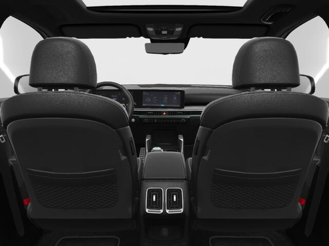 KIA SORENTO 1.6 T-GDi Plug-in Hybrid ExecutiveLine 7p I Snel leverbaar