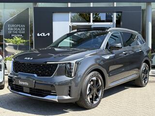 kia-sorento-1.6-t-gdi-plug-in-hybri
