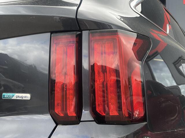 KIA SORENTO 1.6 T-GDI Plug-in Hybrid 4WD ExecutiveLine 5-zits | Trekhaak | Lederen bekleding | 360-Camera | Schuifdak