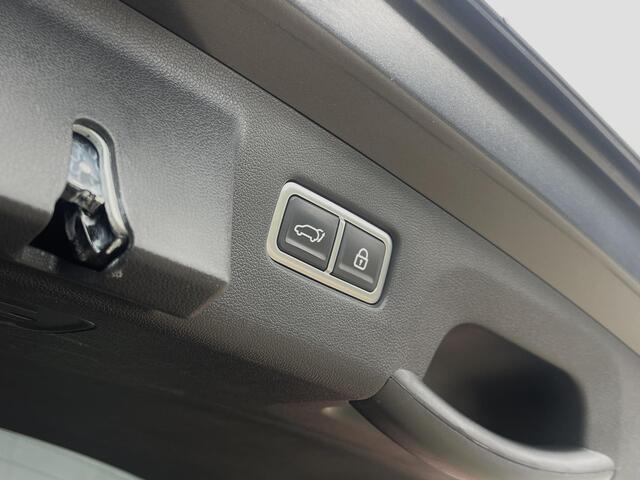 KIA SORENTO 1.6 T-GDI Plug-in Hybrid 4WD ExecutiveLine 5-zits | Trekhaak | Lederen bekleding | 360-Camera | Schuifdak