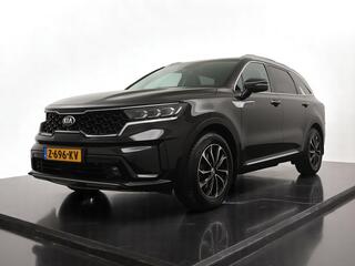 kia-sorento-1.6-t-gdi-plug-in-hybri