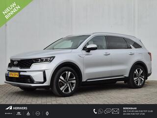 kia-sorento-1.6-t-gdi-plug-in-hybri