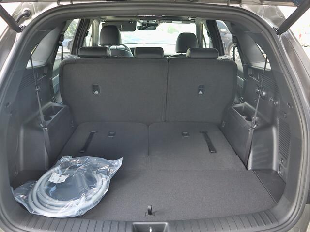 KIA SORENTO 1.6 T-GDi Plug-in Hybrid 4WD ExecutiveLine 7p. | Leder | Stoel+StuurVerw. | Panoramadak | 360-Camera | 19"LMV | Tot 10jr. Kia-Garantie