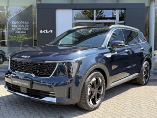 kia-sorento-1.6-t-gdi-plug-in-hybri