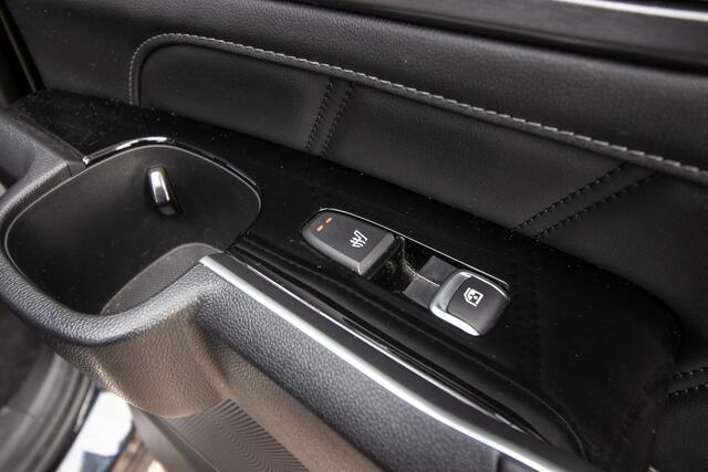 KIA SORENTO 1.6 T-GDI Plug-in Hybrid 4WD ExecutiveLine 7p. All-in rijklaarprijs | Nav | Ad. Cruise | Schuif/-kanteld. | 7-persoons