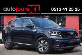 kia-sorento-1.6-t-gdi-hybrid-2wd-dy