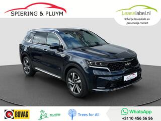 kia-sorento-1.6-t-gdi-hybrid-awd-ex