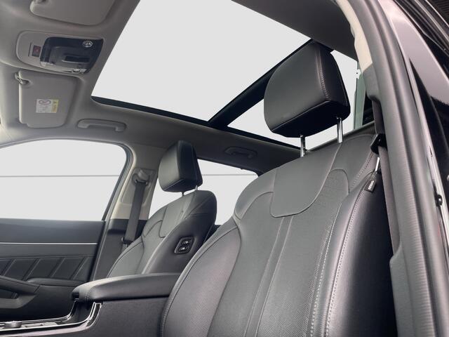 KIA SORENTO 1.6 T-GDI Plug-in Hybrid 4WD ExecutiveLine 5p. Pano | Trekhaak | Dealeronderhouden