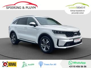 kia-sorento-1.6-t-gdi-plug-in-hybri