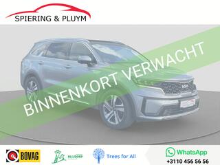 kia-sorento-1.6-t-gdi-phev-4wd-exec