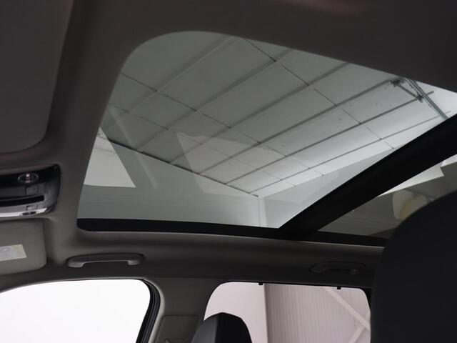 KIA SORENTO 1.6 T-GDI Plug-in Hybrid 4WD DynamicPlusLine 7-persoons | Panoramadak | Trekhaak | 360 Camera | Adaptive cruise | BOSE Surround | Stoelverwarming | Carplay | Achterbankverwarming | PHEV