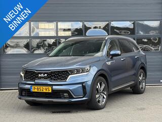 kia-sorento-1.6-t-gdi-plug-in-hybri
