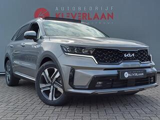 kia-sorento-1.6-t-gdi-plug-in-hybri